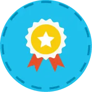 Ribbon